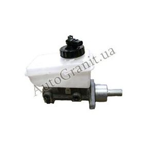 3505120-F00 Цилиндр тормозной главный