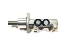 Цилиндр тормозной главный с ABS на CHERY AMULET A11-3505010AC