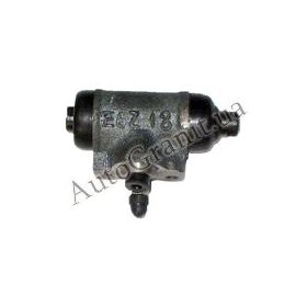 S21-3502120 Цилиндр тормозной рабочий задний