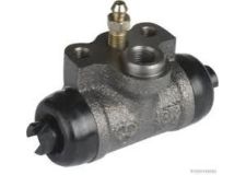 Цилиндр тормозной рабочий задний на CHERY JAGGI S21-3502120