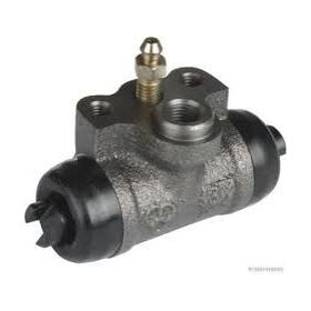 S21-3502120 Цилиндр тормозной рабочий задний