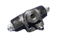 Цилиндр тормозной рабочий задний PREMIUM на CHERY AMULET A11-3502190