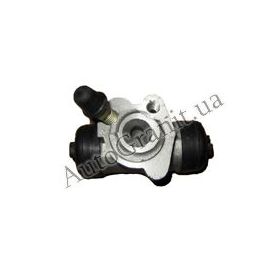 1014003192 Цилиндр тормозной рабочий задний левый