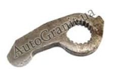 Вилка сцепления на CHERY AMULET 015141709AA