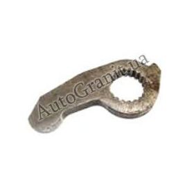 015141709AA Вилка сцепления