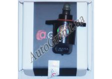 Датчик холостого хода AGAP 3162 на CHERY A13 A21-BJ1129011DA