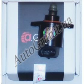 A21-BJ1129011DA Датчик холостого хода AGAP 3162