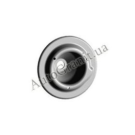 A11-2901015 Чашка опорная передней пружины