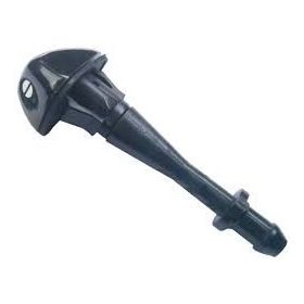 5207300-K00 Форсунка омывателя передняя