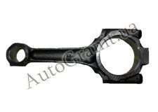 Шатун на CHERY AMULET 480-1004110