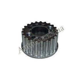 372-1005018 Шестерня коленвала