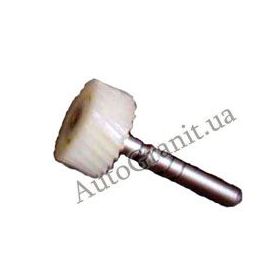 SC-1802334 Привод спидометра