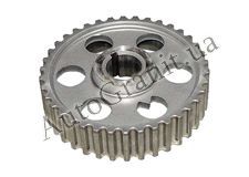 Шестерня распредвала на CHERY AMULET 480E-1006041BA