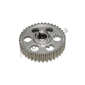 480E-1006041BA Шестерня распредвала