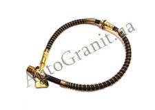 Шланг тормозной передний на GEELY EC7/RV7 1064001120