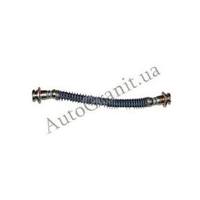 S11-3506070 Шланг тормозной задний