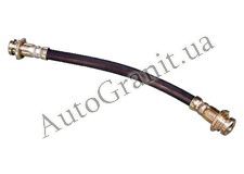 Шланг тормозной задний левый на CHERY JAGGI S21-3506070