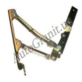 M11-6306020-DY Петля багажника правая