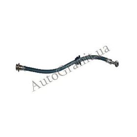 S11-3506010 Шланг тормозной передний