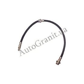 A21-3506010 Шланг тормозной передний