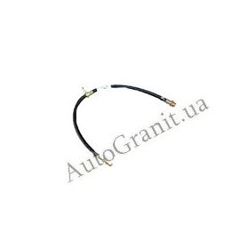 17.03.1800F3010 Шланг тормозной передний левый