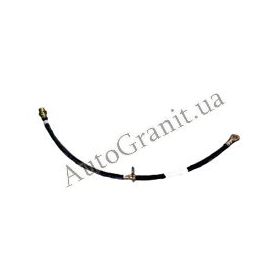 17.03.1800F3011 Шланг тормозной передний правый