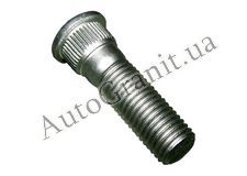 Шпилька ступицы на CHERY TIGGO T11-3001111BA