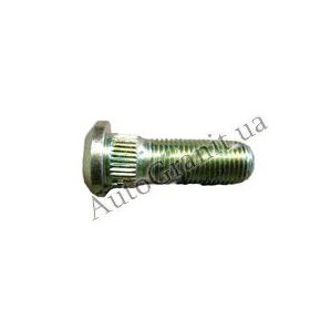3103103-K00 Шпилька ступицы