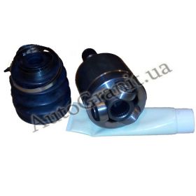A13-XLB3AH2203050B Шрус внутренний