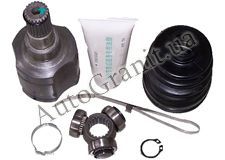 Шрус внутренний 1,1 на CHERY QQ S11-XLB3AF2203050