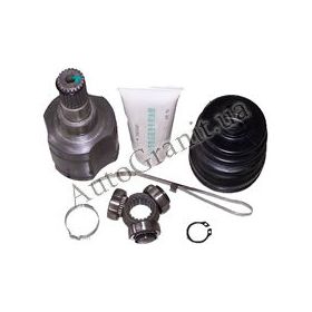 S11-XLB3AF2203050 Шрус внутренний 1,1