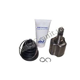 B11-XLB3AC2203040 Шрус внутренний 2,0