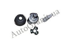 Шрус внутренний левый 2,0-2,4 MT на CHERY TIGGO T11-XLB3AH2203050