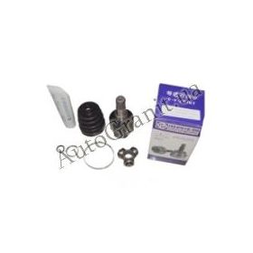 CV6045-0202 Шрус внутренний правый