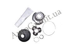 Шрус внутренний правый 2,0 на CHERY TIGGO T11-XLB3AH2203051