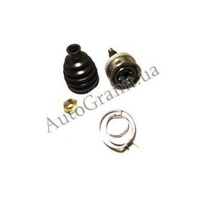 CV6045-0101 Шрус наружный
