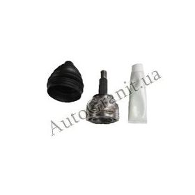 A13-XLB3AF2203030B Шрус наружный 22x22