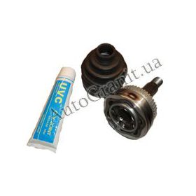 1064001829 Шрус наружный