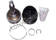 Шрус зовнішній на CHERY QQ S11-XLB3AF2203030C