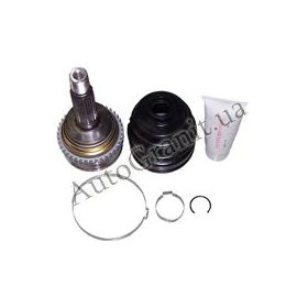 S11-XLB3AF2203030C Шрус зовнішній