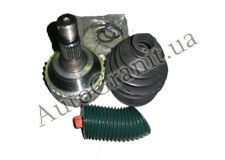 Шрус наружный 1,6 на LIFAN 520 SLAL22003