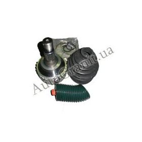 SLAL22003 Шрус наружный 1,6