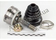 Шрус зовнішній 2,0 30 зуб. на CHERY TIGGO T11-XLB3AH2203030