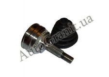 Шрус наружный 23 зуб. на GEELY MK 1014003354 23