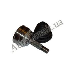 1014003354 30 Шрус наружный 30 зуб.