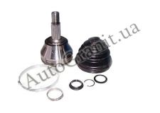 Шрус наружный 1,6 30 зуб. на CHERY AMULET A11-XLB3AH2203030E