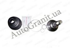 Шрус наружный 32 зуб. на CHERY EASTAR B11-XLB3AF2203030F