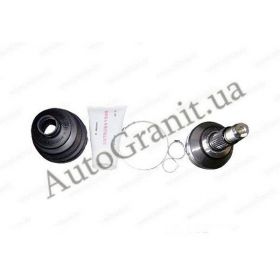B11-XLB3AF2203030F Шрус наружный 32 зуб.