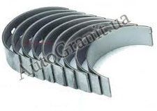 Вкладыши коренные 0,5 на GREAT WALL SAFE 1002017-E00-B4