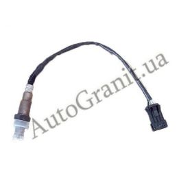 3611100-EG02-2 Лямбда-зонд (датчик кислорода)